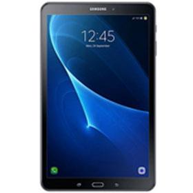 SAMSUNG GALAXY TAB A 10.1 SM-T585 2016 4G - 16GB